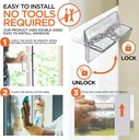 sliding-glass-door-lock-for-home-safety--3.jpg