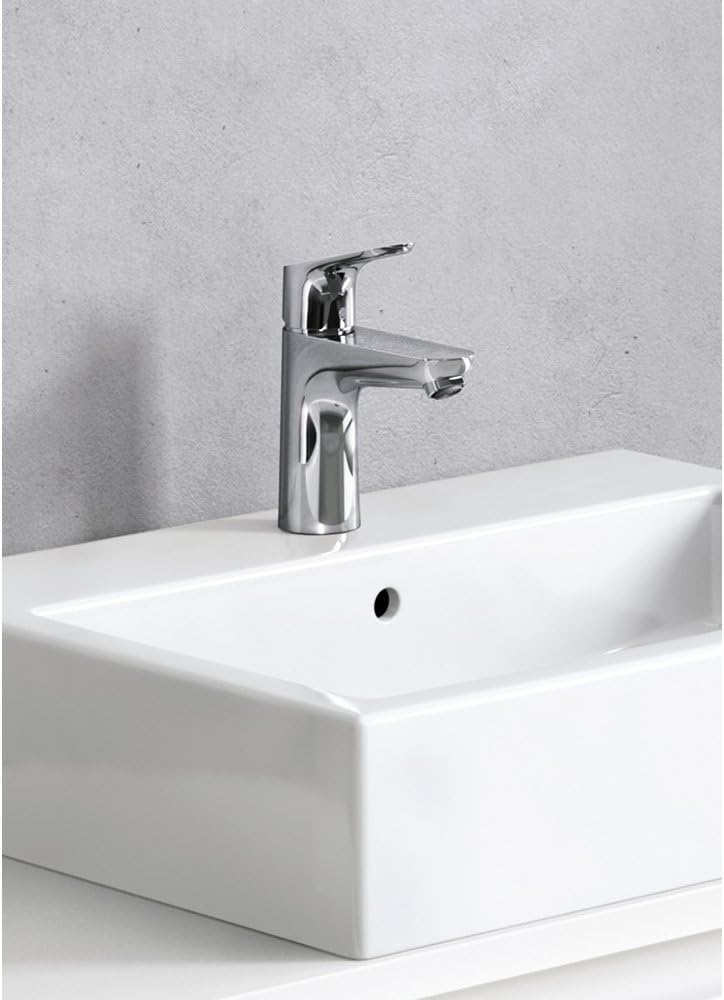 hansgrohe-focus-modern-upgrade-easy-clea-2.jpg