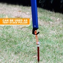 redcamp-3-in-1-aluminum-tent-stake-hamme-2.jpg