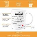 oh-for-fox-sake-mug-funny-coffee-mugs-fo-2.jpg