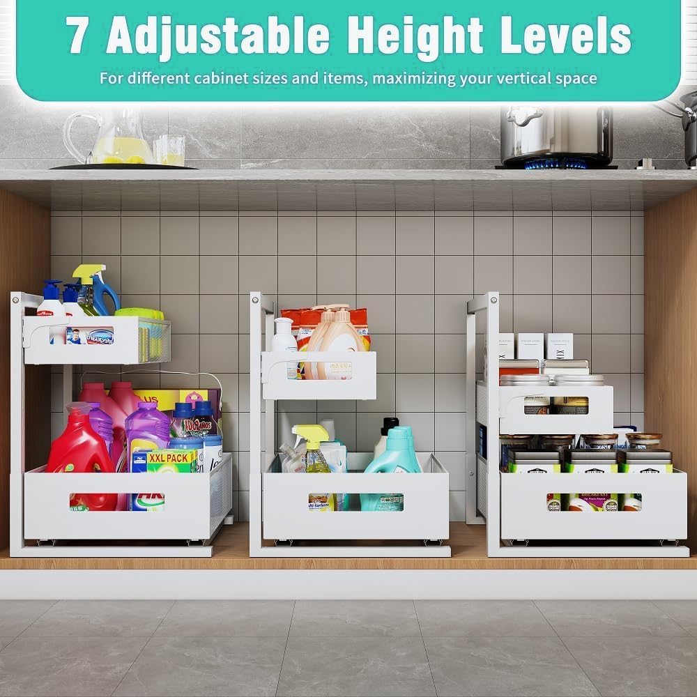 under-sink-organizer-adjustable-height-2-4.jpg
