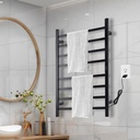 towel-warmer-heated-towel-bar-rack---nop-4.jpg