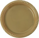 50-count-6-gold-plastic-plates-disposabl-2.jpg