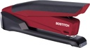 bostitch-office-executive-3-in-1-stapler-4.jpg