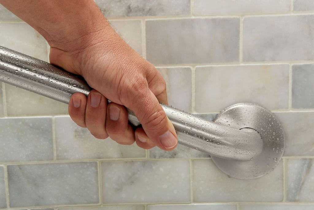moen-home-care-bathroom-safety-18-inch-s-3.jpg