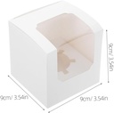 pretyzoom-20pcs-individual-cupcake-boxes-2.jpg