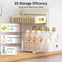under-sink-organizer-adjustable-height-2-6.jpg