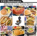 commercial-electric-burger-waffle-maker--3.jpg