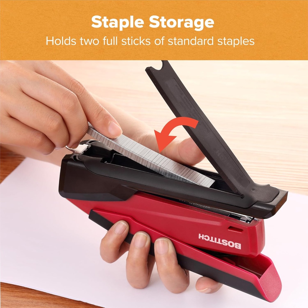 bostitch-office-executive-3-in-1-stapler-6.jpg