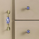t-tulead-ceramic-and-zinc-alloy-cabinet--5.jpg