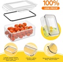 52-pcs-food-storage-containers-with-lids-3.jpg