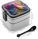 all-in-one-bento-box-stackable-leak-proo-2.jpg