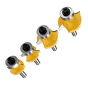 roundover-router-bit-set4pcs-router-bit--4.jpg