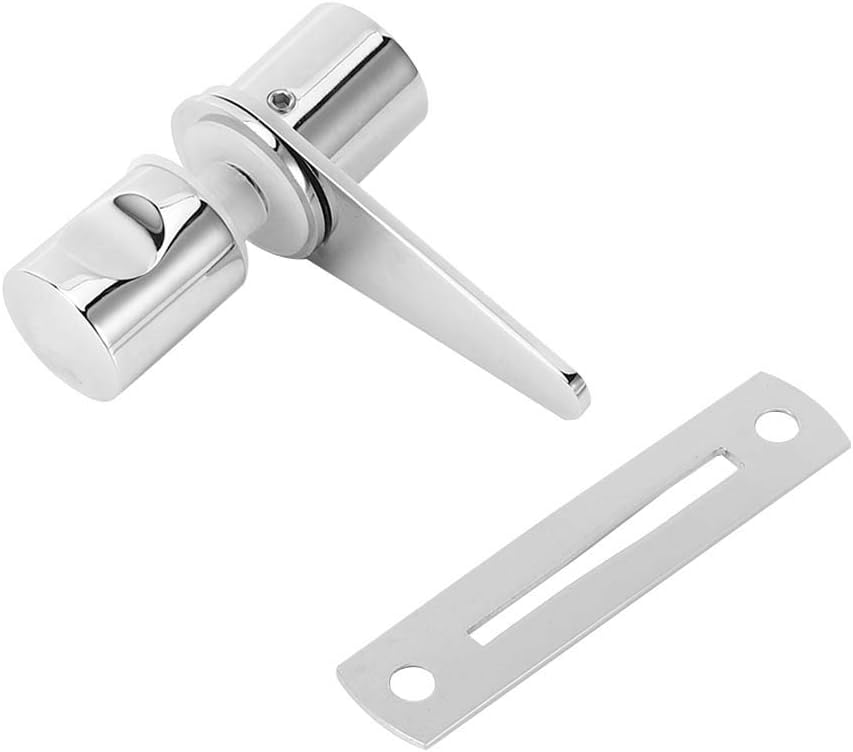 bathroom-gate-glass-door-lock-shower-roo-4.jpg
