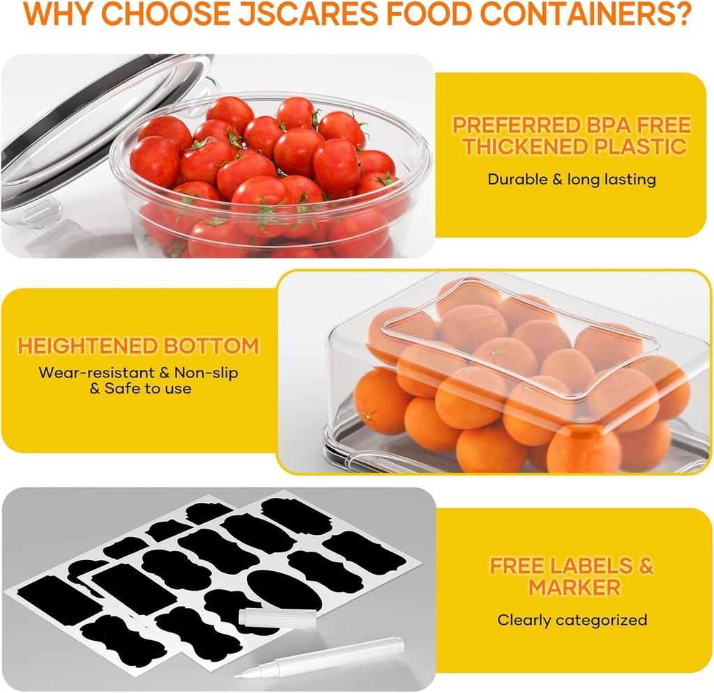 52-pcs-food-storage-containers-with-lids-4.jpg
