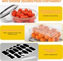 52-pcs-food-storage-containers-with-lids-4.jpg