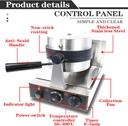 commercial-electric-burger-waffle-maker--5.jpg