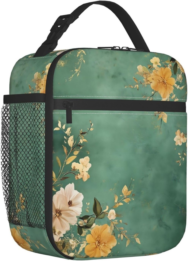 sage-green-insulated-lunch-box-for-women-2.jpg