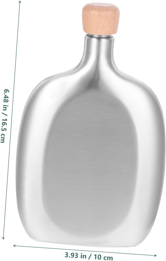 stainless-steel-liquor-flask-polished-po-4.jpg