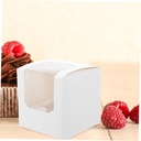 pretyzoom-20pcs-individual-cupcake-boxes-6.jpg