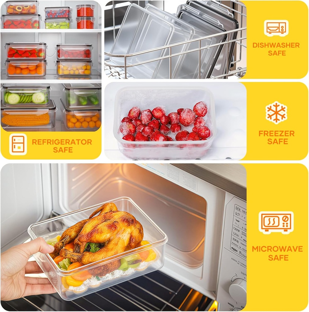 52-pcs-food-storage-containers-with-lids-5.jpg