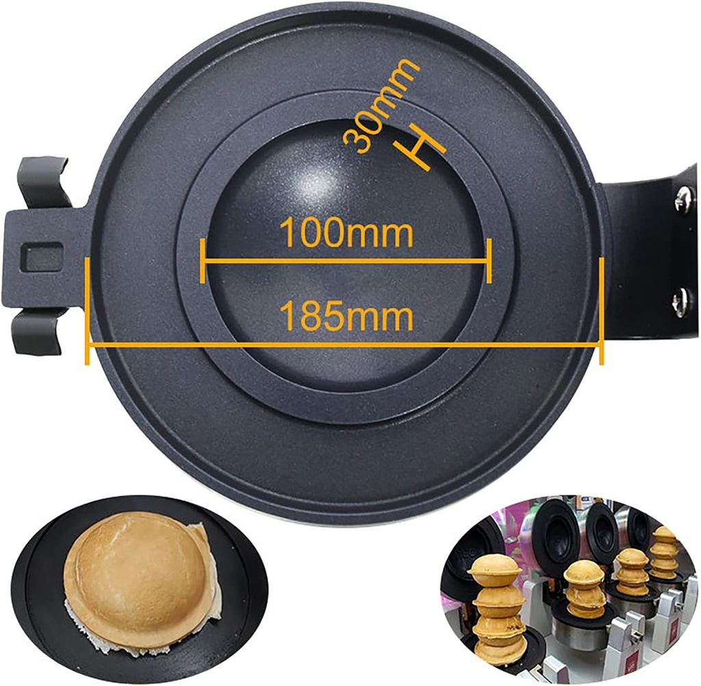 commercial-electric-burger-waffle-maker--6.jpg