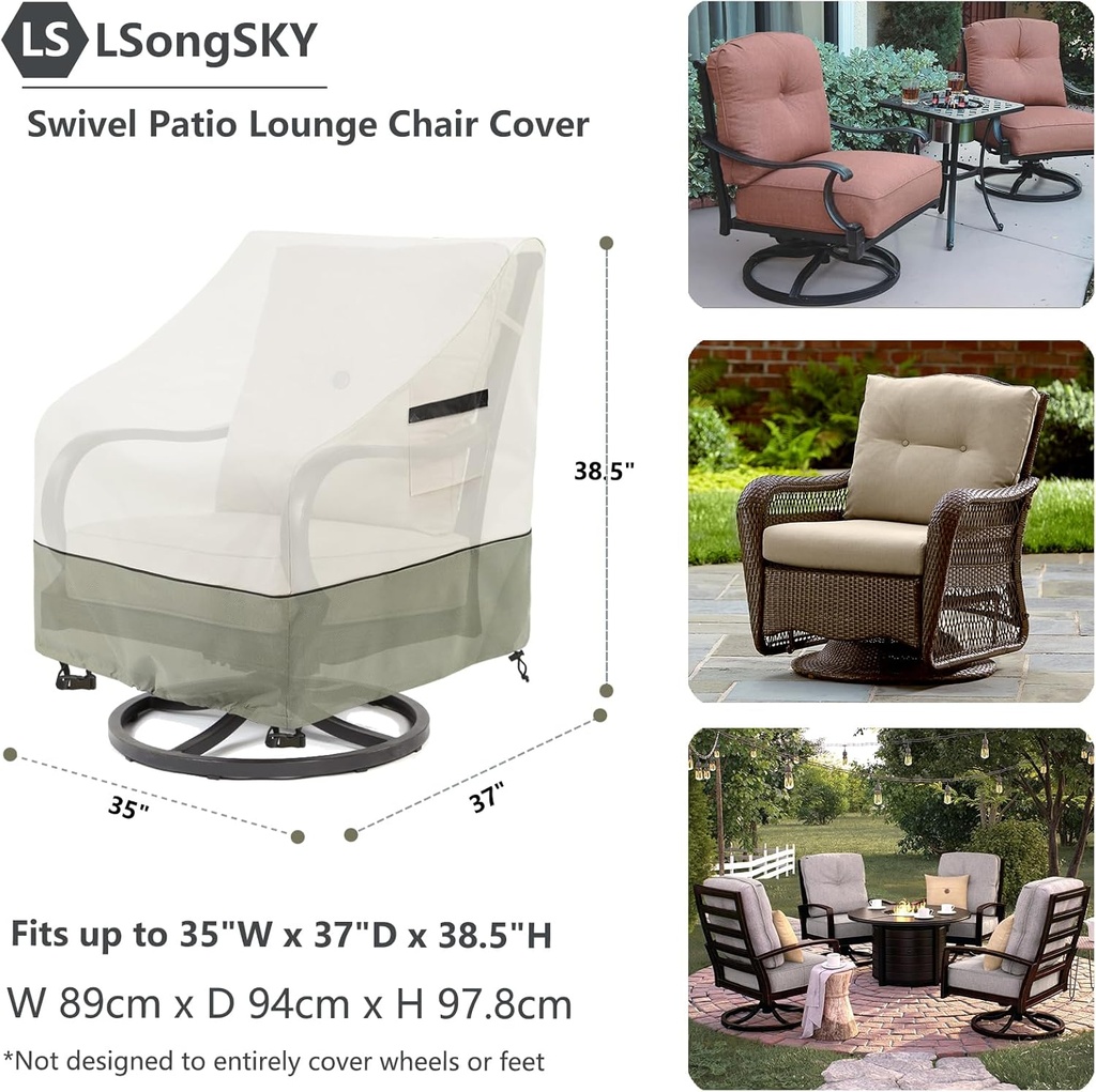 outdoor-swivel-chair-cover-2-pack-35in-a-5.jpg