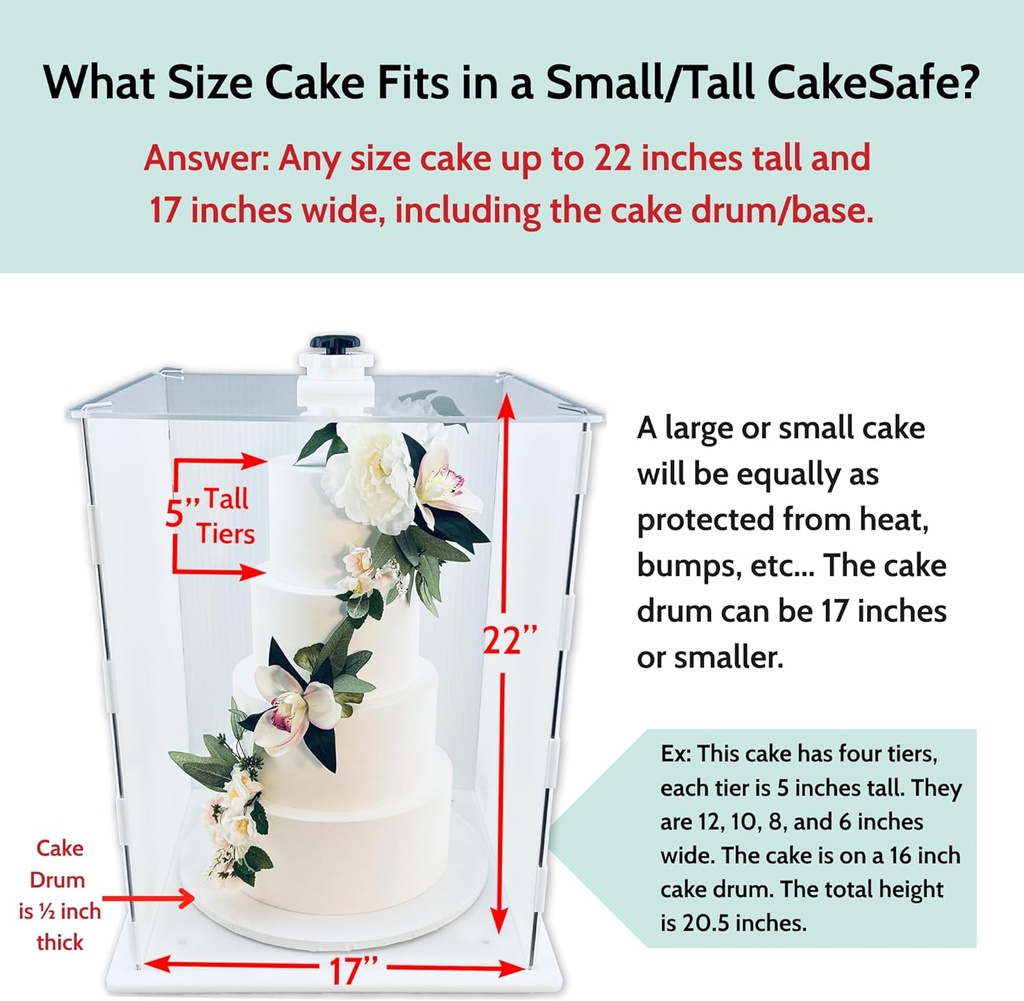 cakesafe-reusable-smalltall-cake-transpo-2.jpg