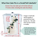 cakesafe-reusable-smalltall-cake-transpo-2.jpg