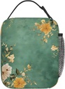 sage-green-insulated-lunch-box-for-women-3.jpg
