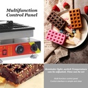 non-stick-waffle-baking-machine-commerci-3.jpg