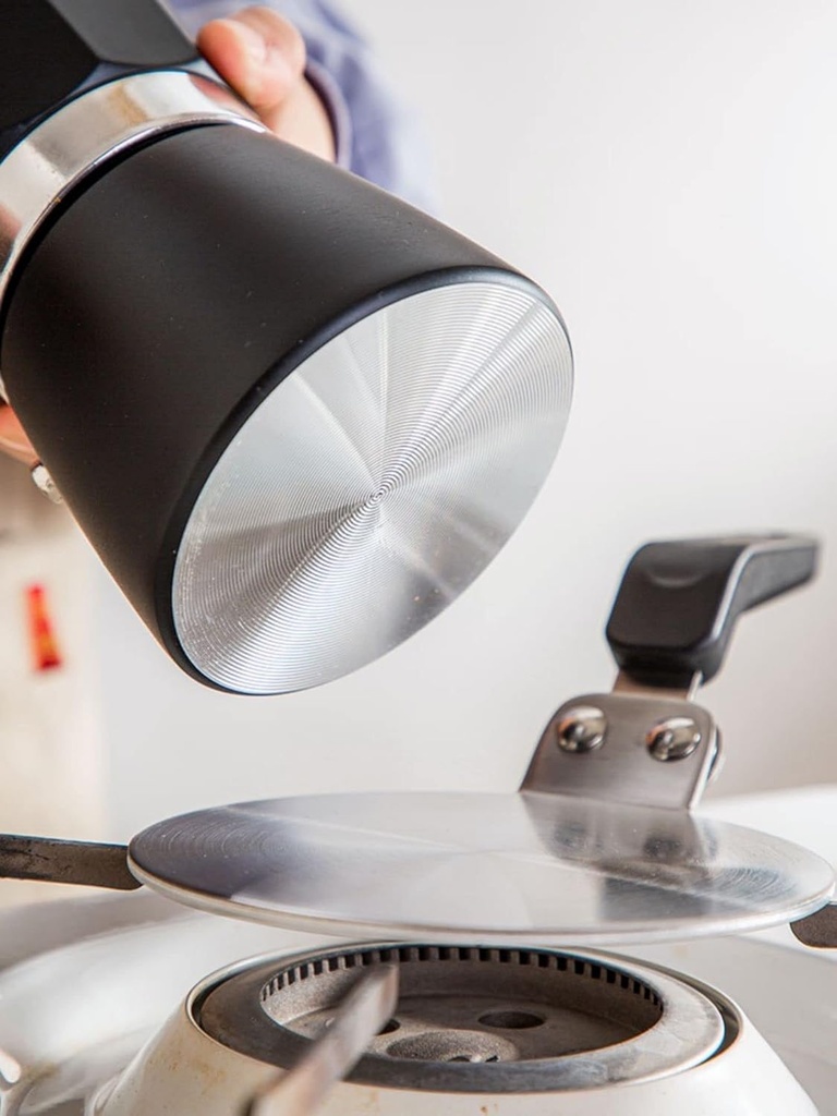 heat-diffuser-for-gas-stove-moka-pot-ind-2.jpg