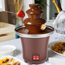 electric-chocolate-fountain-machine-hold-5.jpg