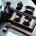 ceramic-sake-cup-3-piece-set-japanese-se-2.jpg