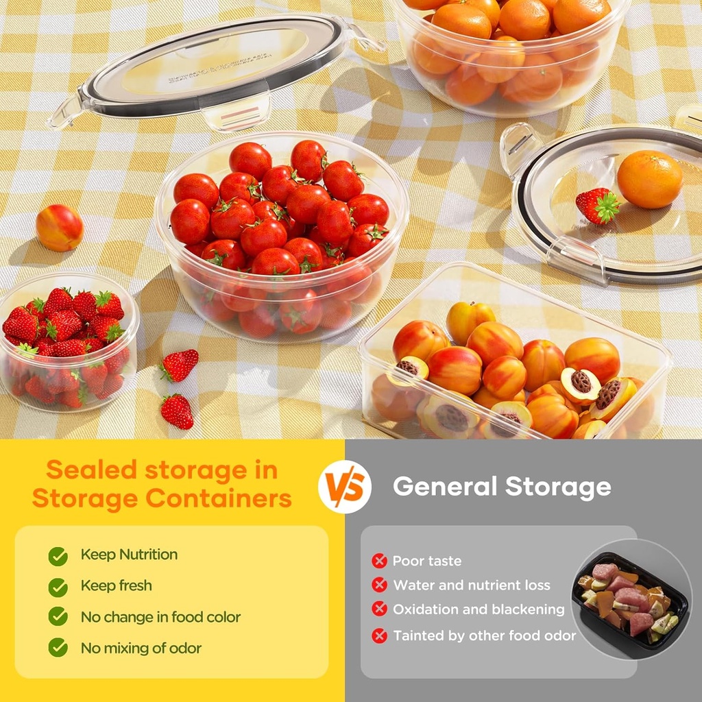 52-pcs-food-storage-containers-with-lids-6.jpg