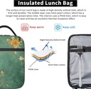 sage-green-insulated-lunch-box-for-women-5.jpg