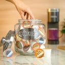 cookie-jar-sandwich-cookie-coffee-pods-4-4.jpg