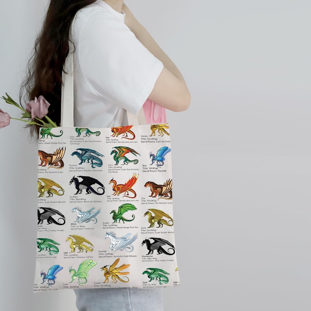 pxtidy-dragon-novel-characters-tote-bag--4.jpg