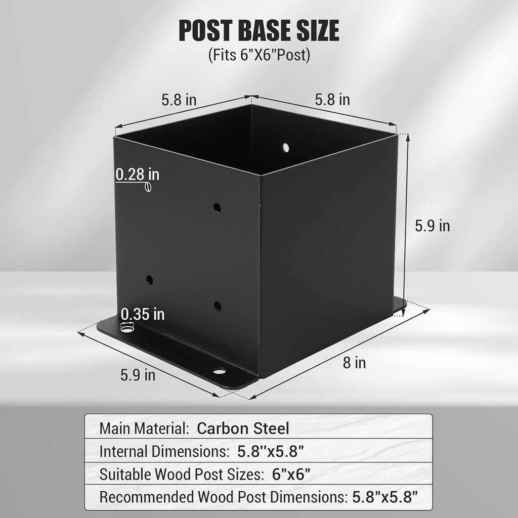 6x6-post-base-for-deck---4pc-heavy-duty--2.jpg