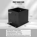 6x6-post-base-for-deck---4pc-heavy-duty--2.jpg