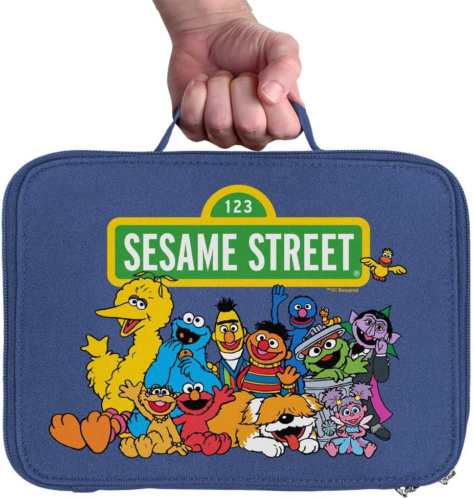 logovision-sesame-street-gangs-together--3.jpg
