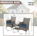 3-piece-rattan-garden-furniture-set-with-2.jpg