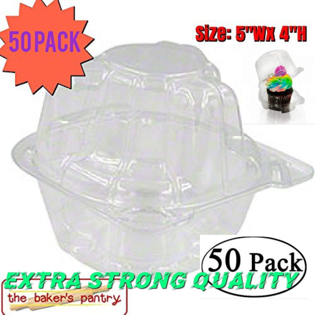 50-jumbo-individual-cupcake-containers-l-2.jpg
