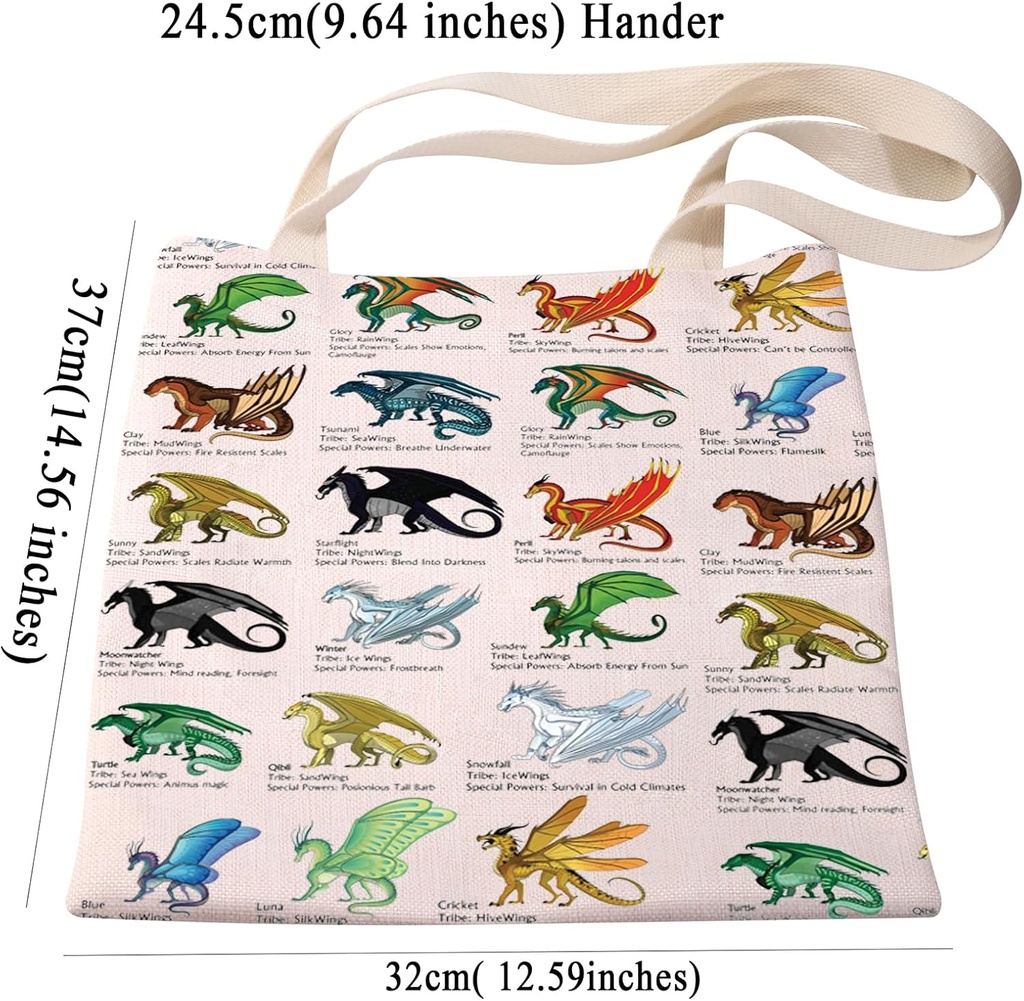 pxtidy-dragon-novel-characters-tote-bag--6.jpg