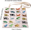pxtidy-dragon-novel-characters-tote-bag--6.jpg