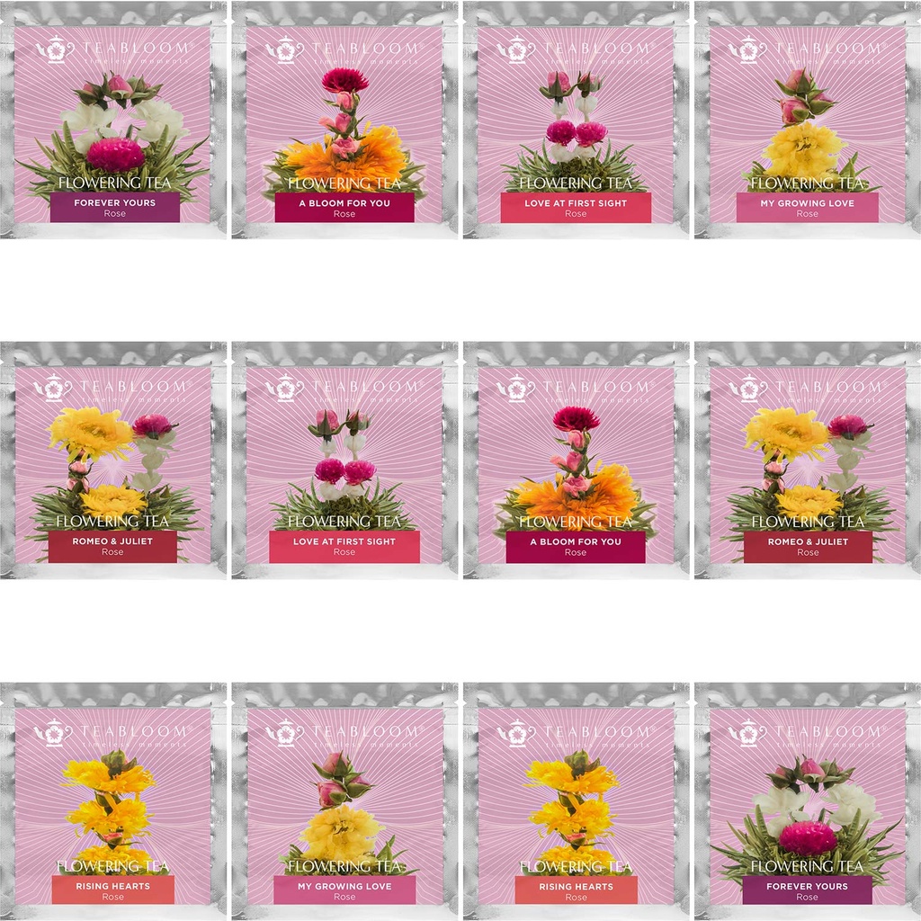 teabloom-rose-flowering-tea-12-hand-tied-2.jpg