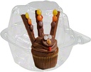50-jumbo-individual-cupcake-containers-l-3.jpg