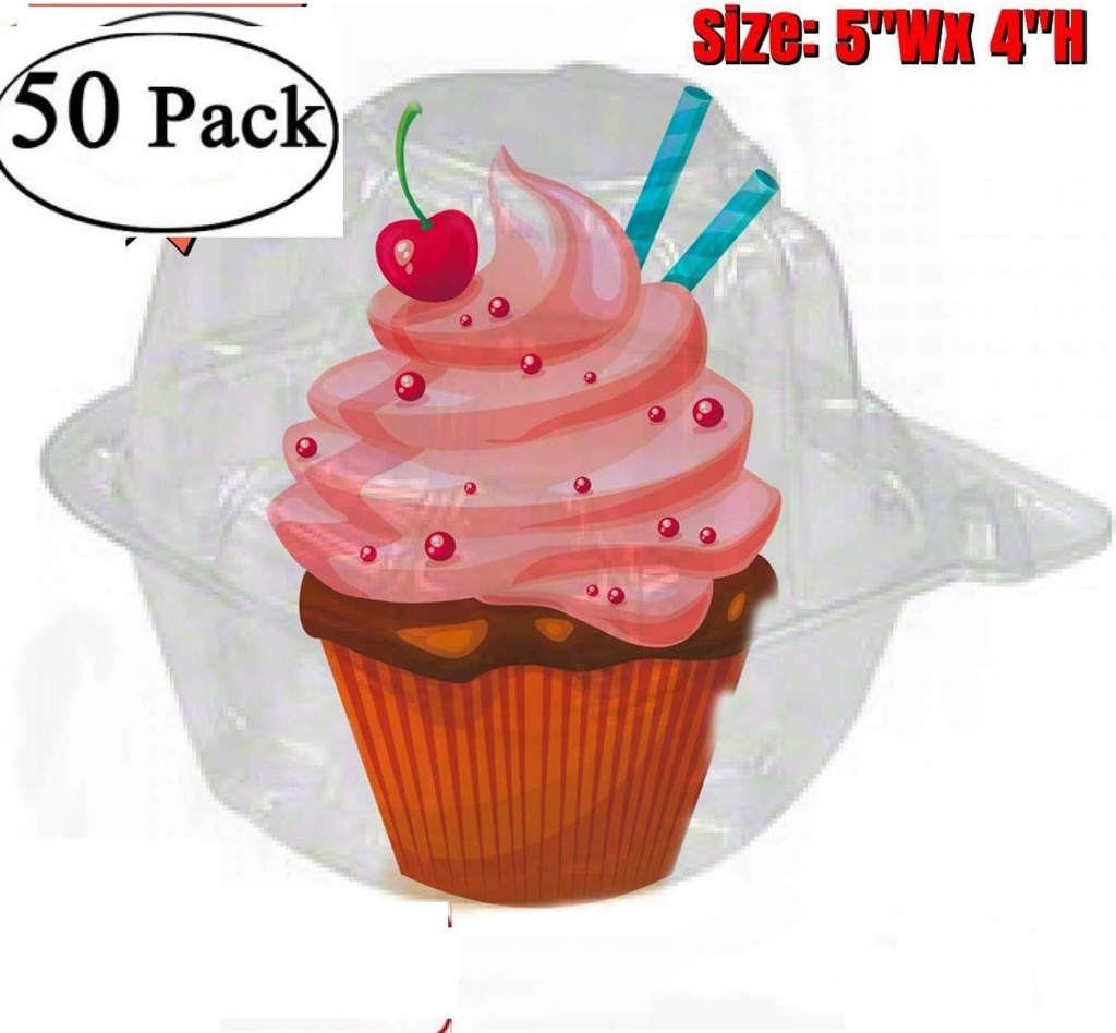 50-jumbo-individual-cupcake-containers-l-4.jpg