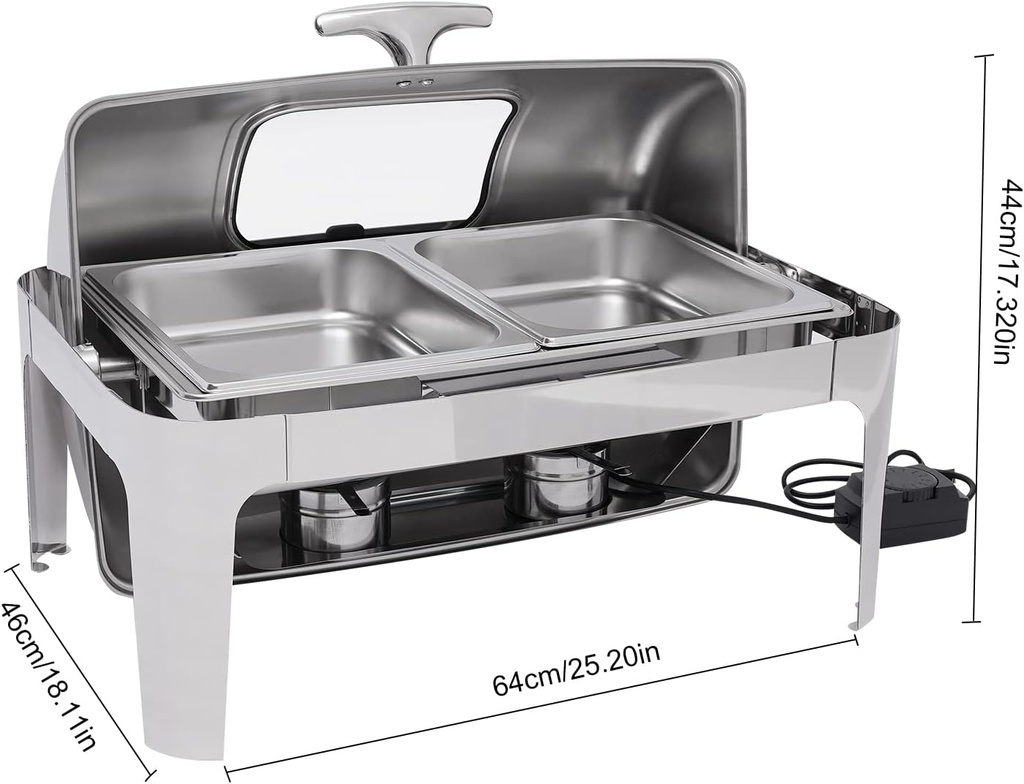 electric-chafing-dish-dyrabrest-buffet-f-2.jpg