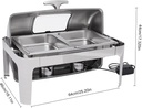 electric-chafing-dish-dyrabrest-buffet-f-2.jpg